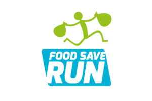 Food Save Run, bohužel nakonec nerealizovaný závod jednoho nadšence, který mimojiné vymyslel vyřejné ledničky