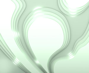 pozadí (wapeller) - Vrstevnice v zelené