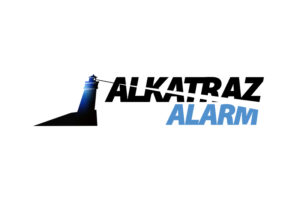 Alkatraz Alarm 2023 - pro Solaris media