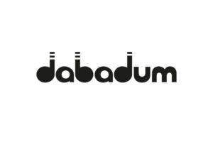 Dabadum (2020)