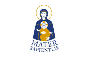 Mater Sapientiae (2023)