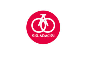 Skládačky