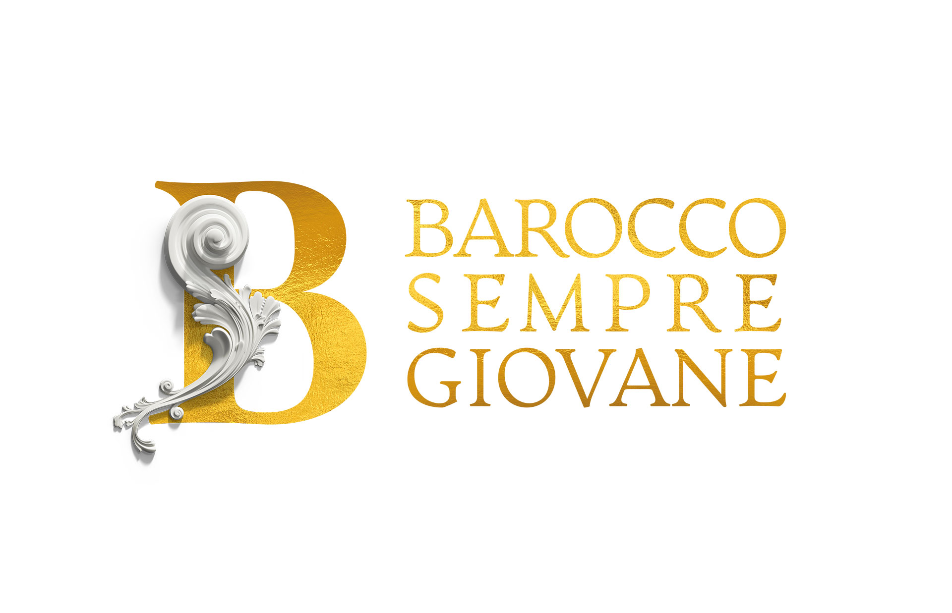 Logo Barocco