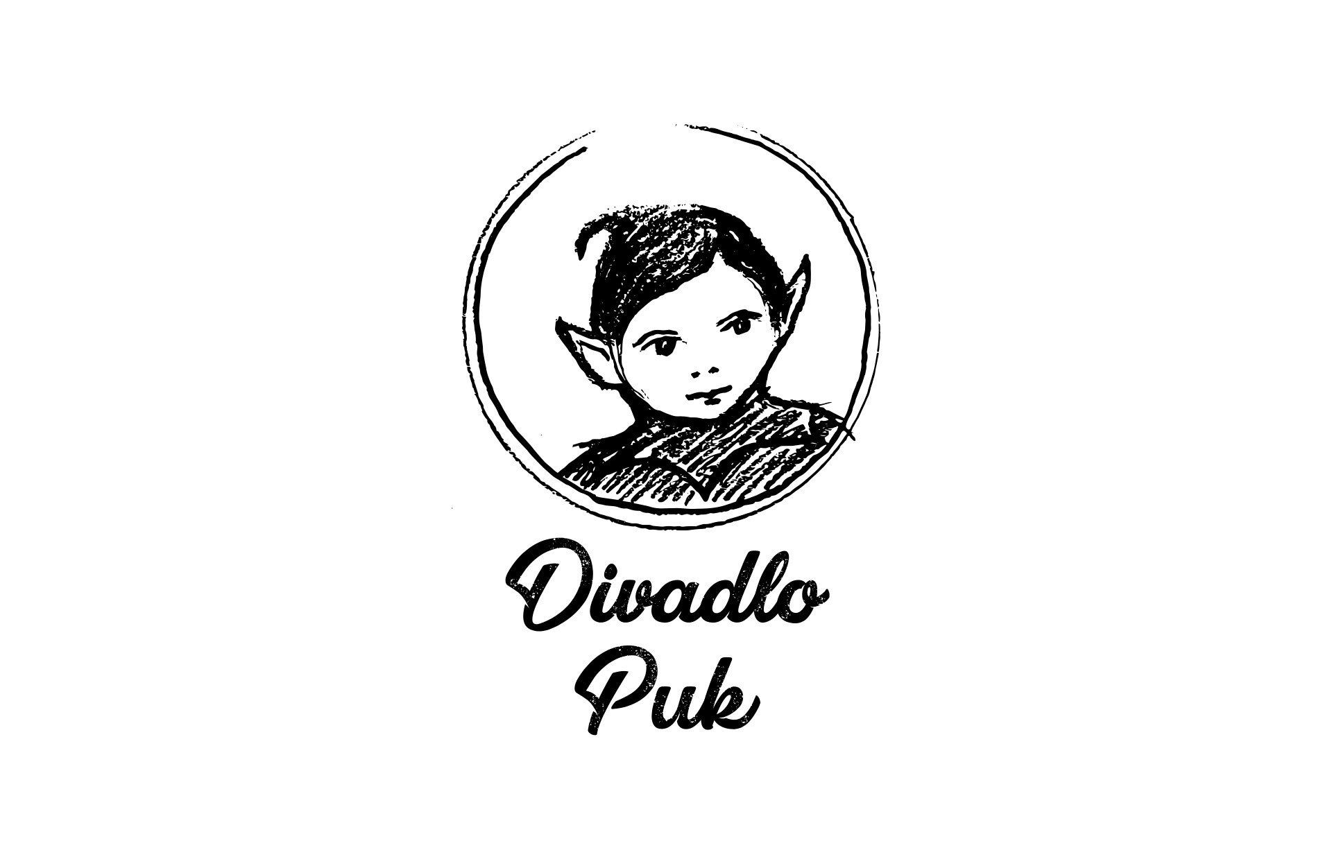 Logo Barocco