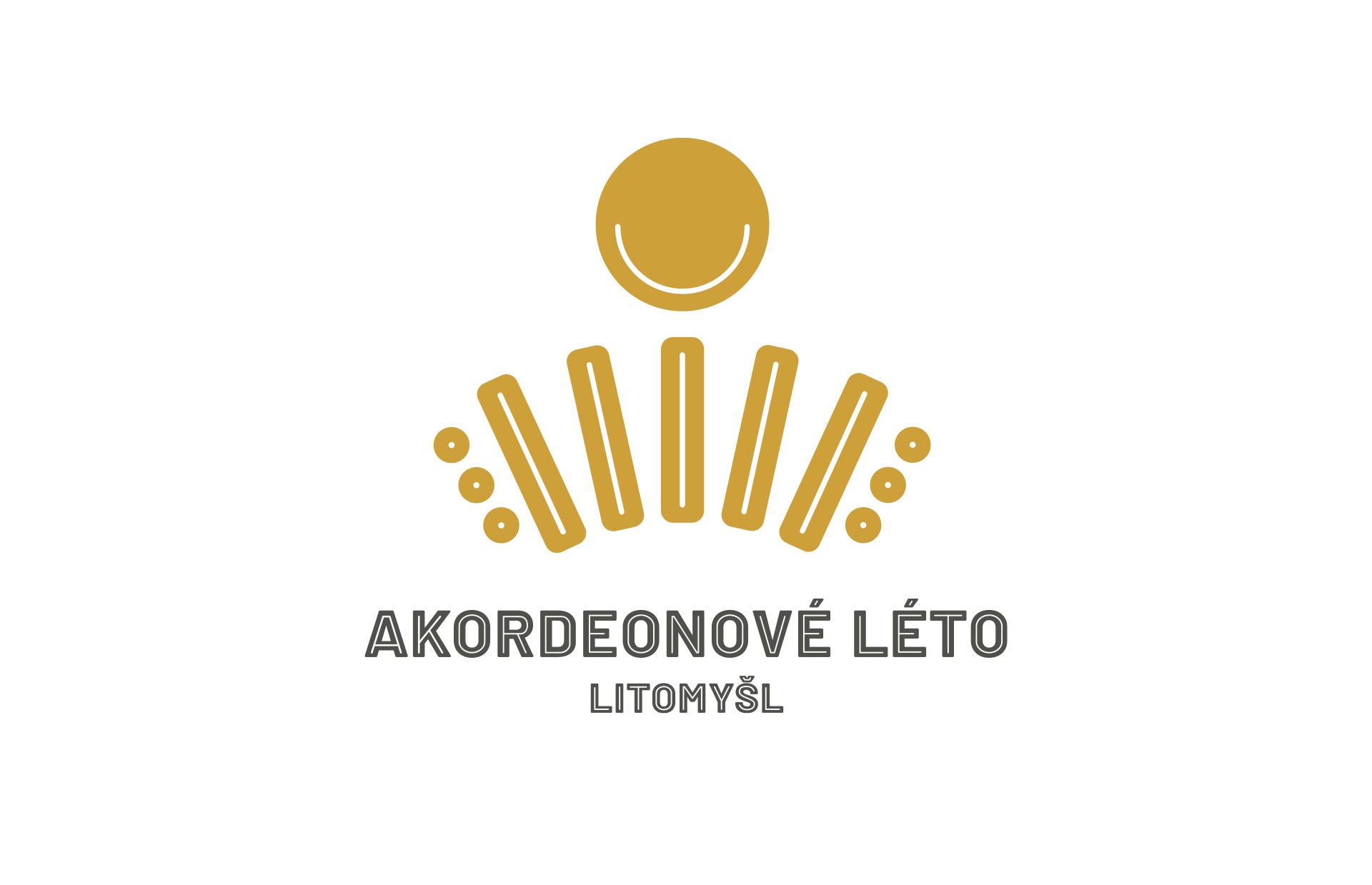 Logo Barocco