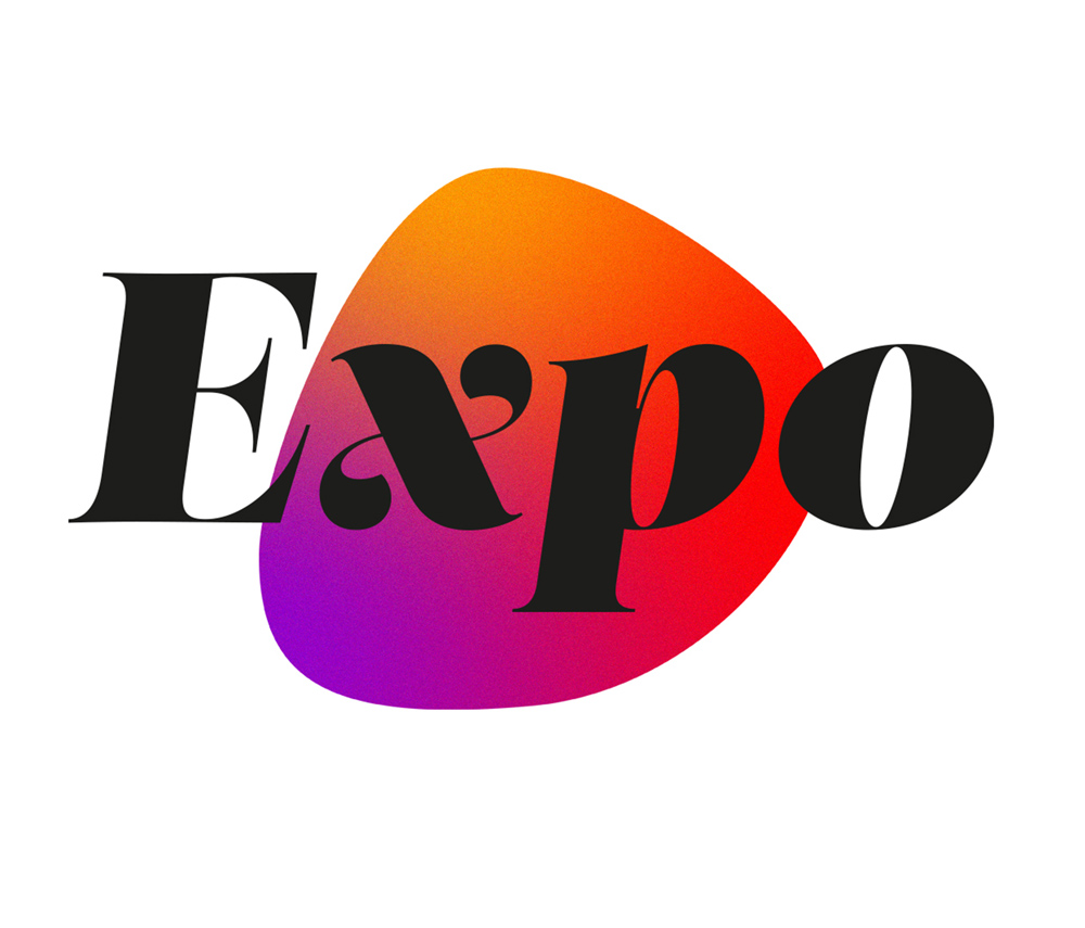 expo_banner-mobila