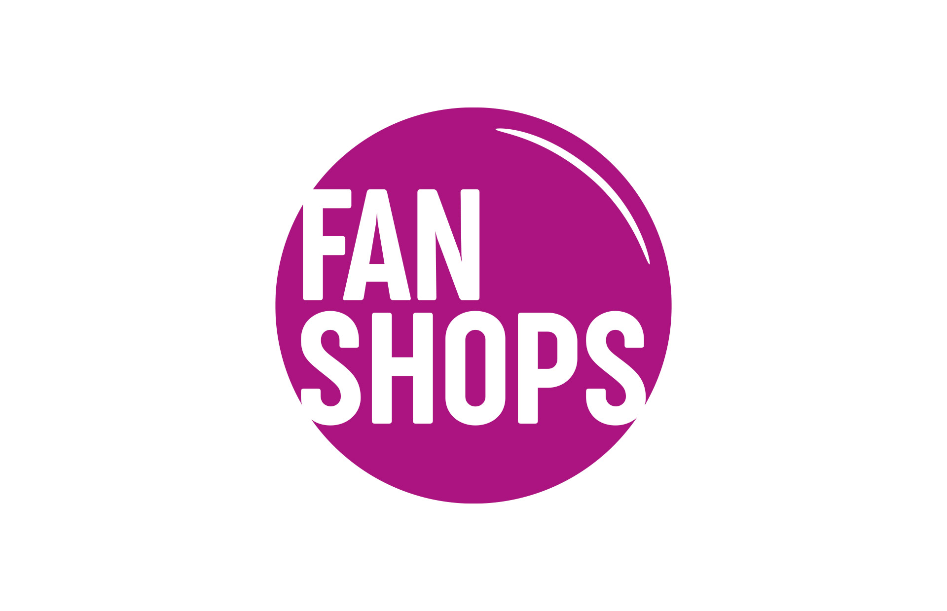 Logo Barocco