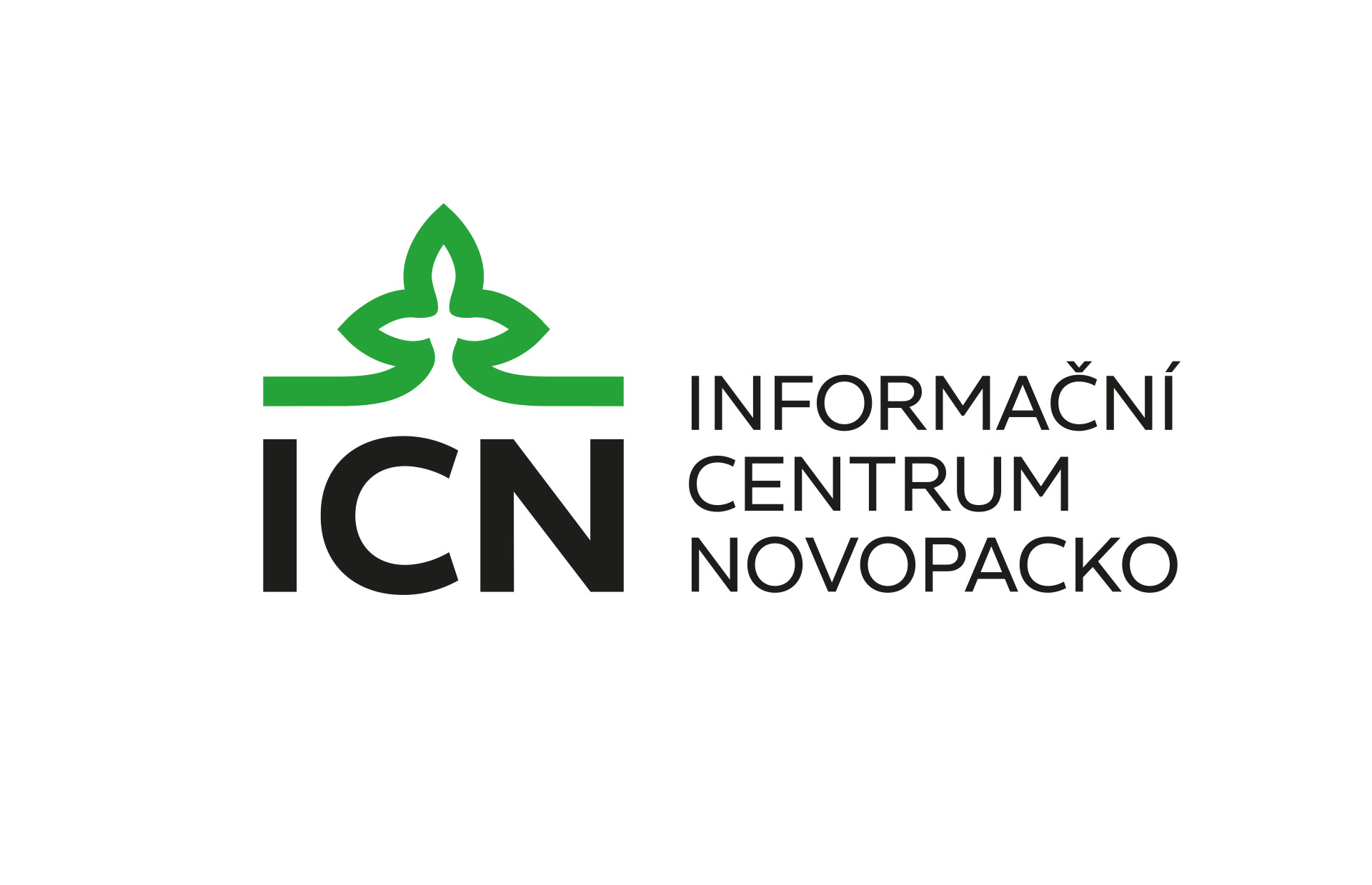 Logo Barocco