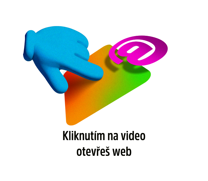 klik-web