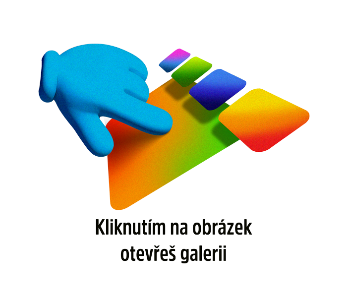 klik