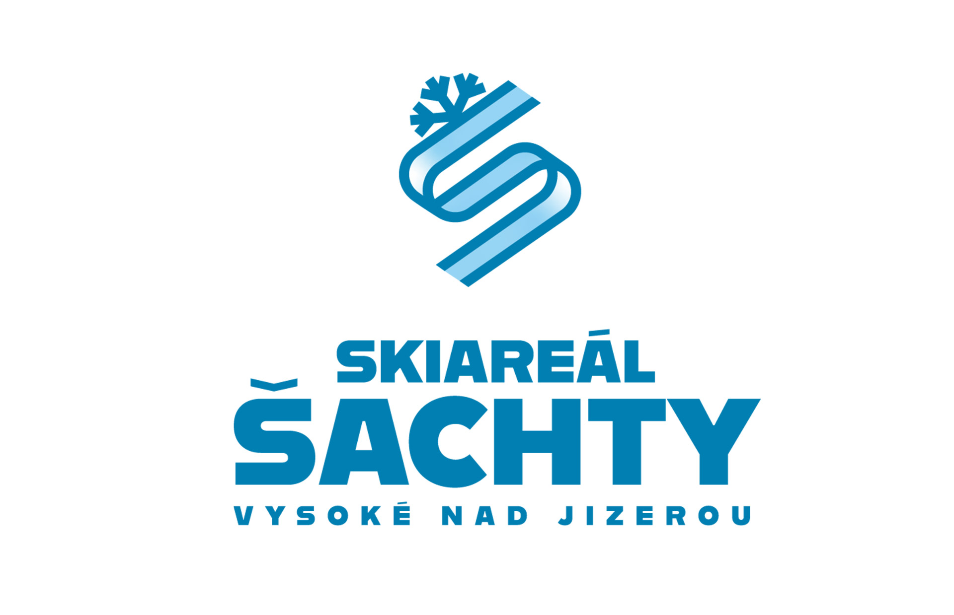 Logo Barocco