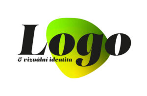 logo banner pro mobil