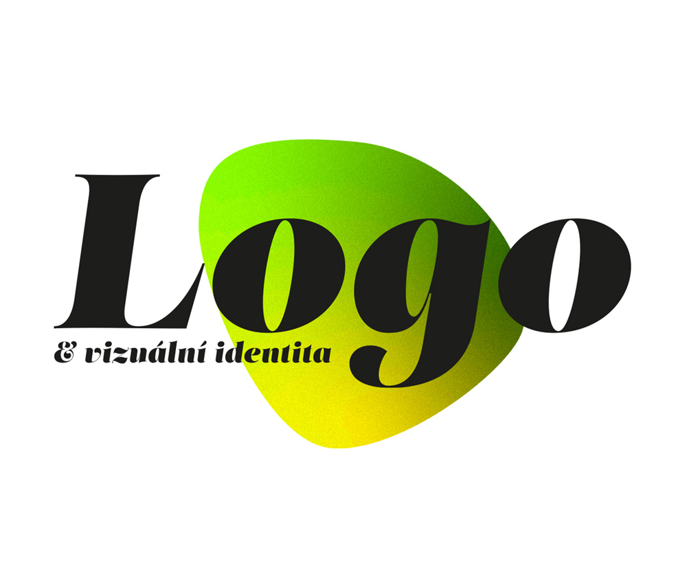 logo_banner-mobilb Náhled hlavní strany webu Adam Bartoň, grafický designer