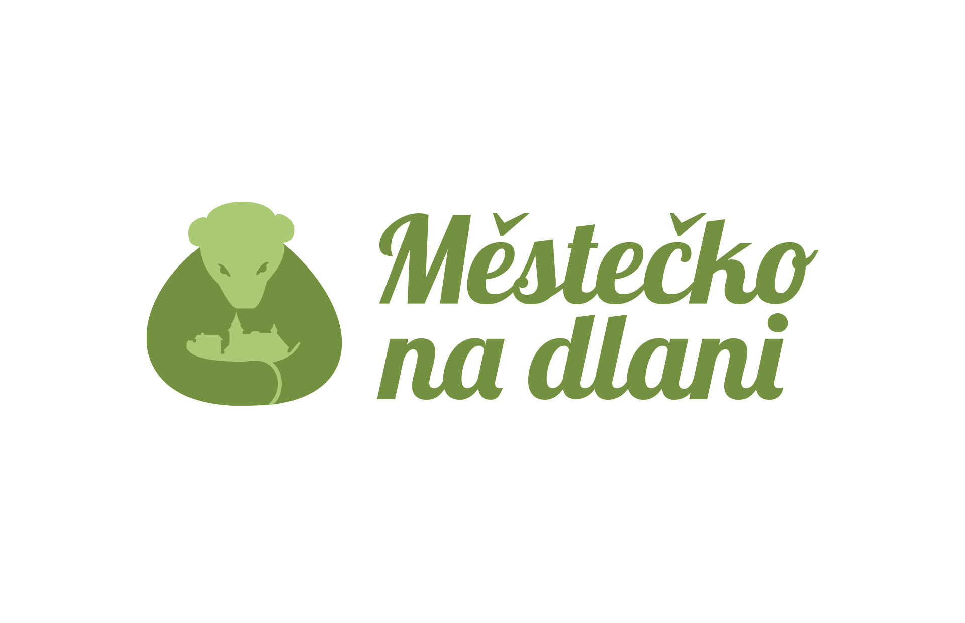 Logo Barocco