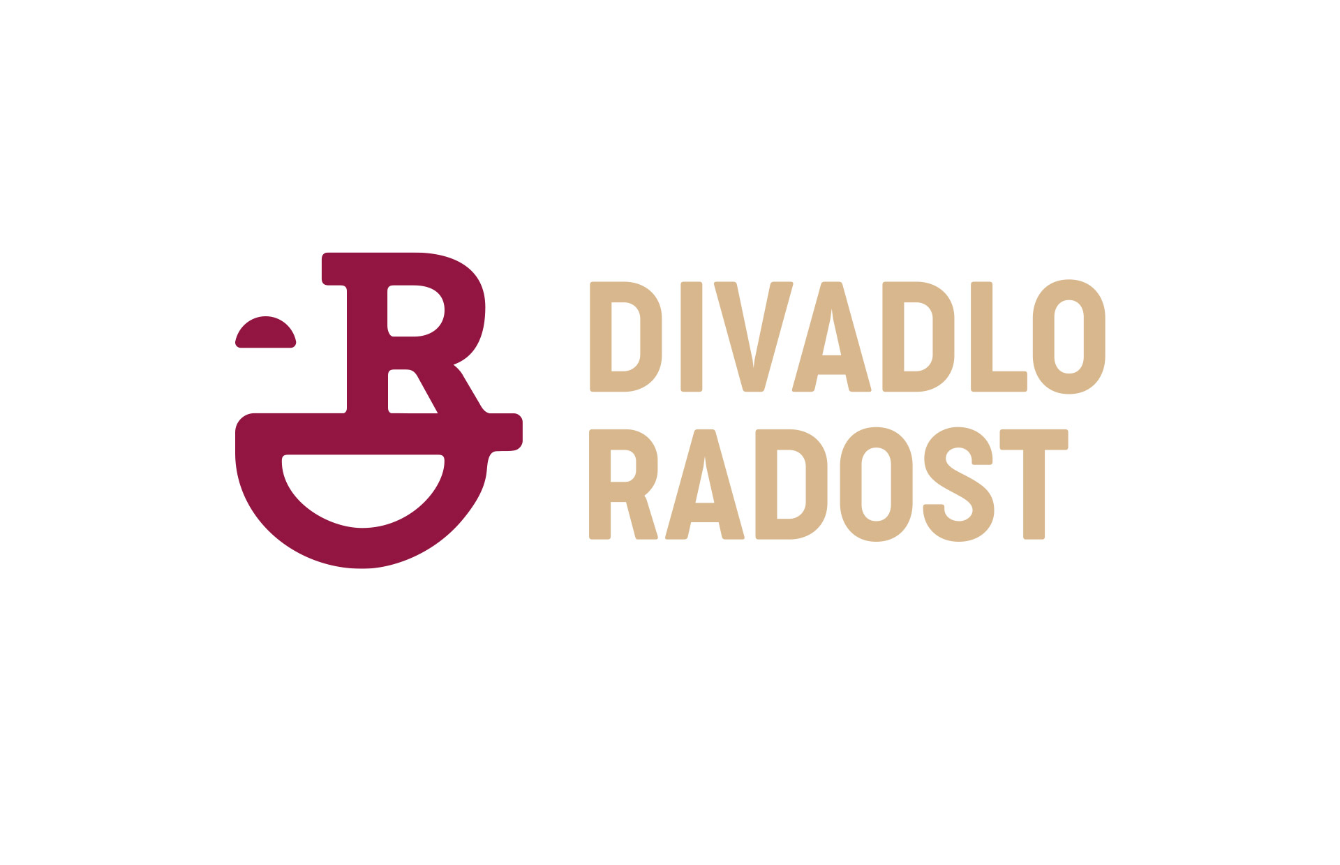 Logo Barocco