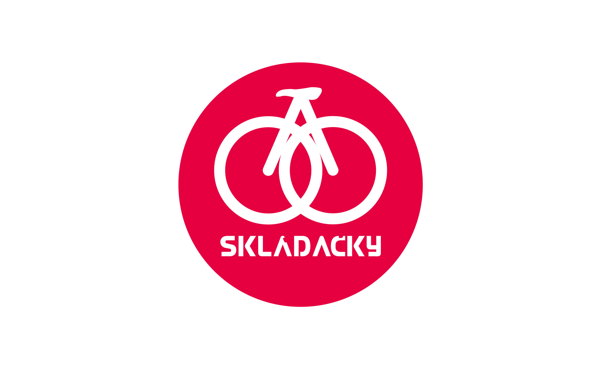 Logo Barocco