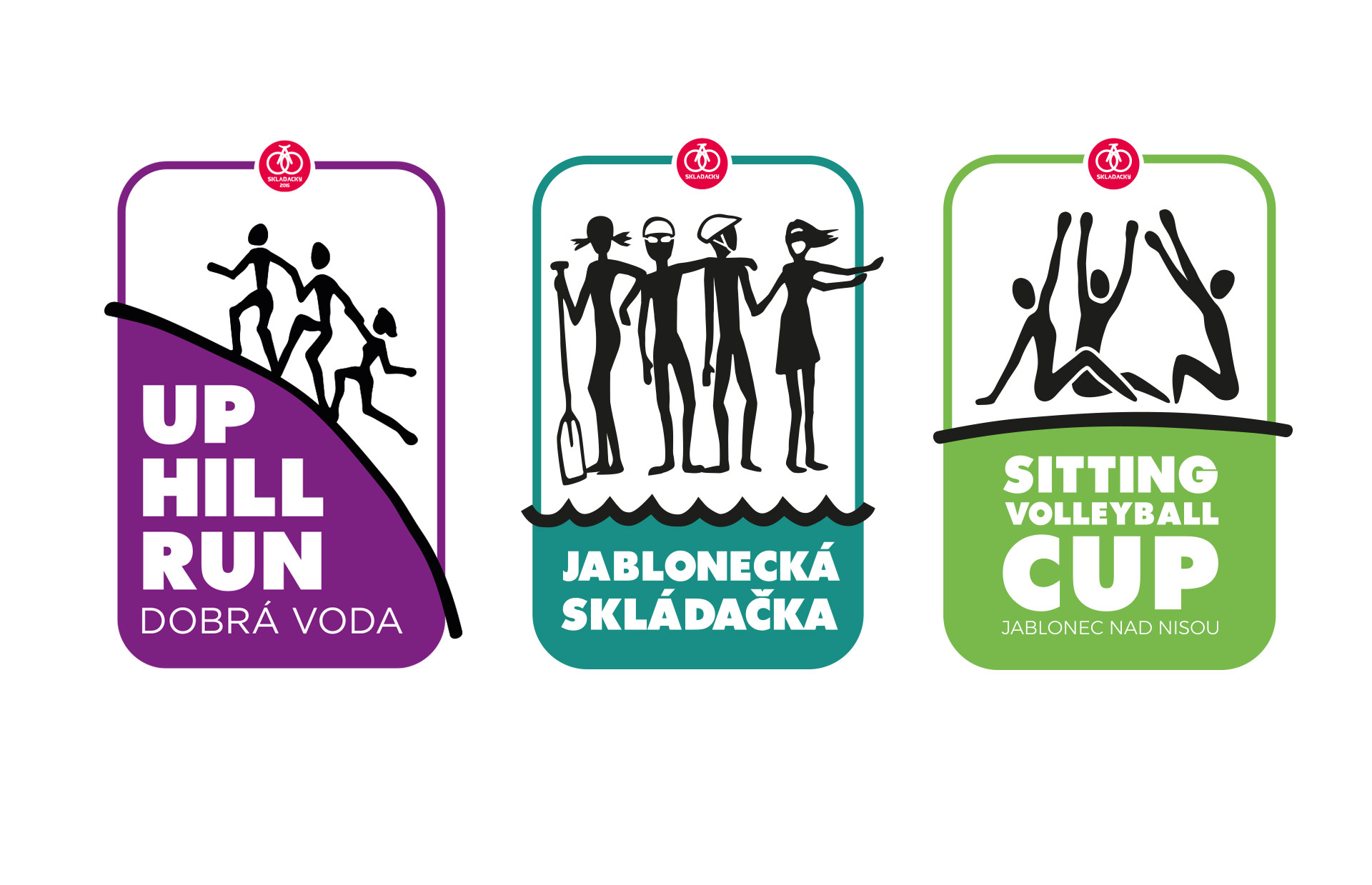 Logo Barocco
