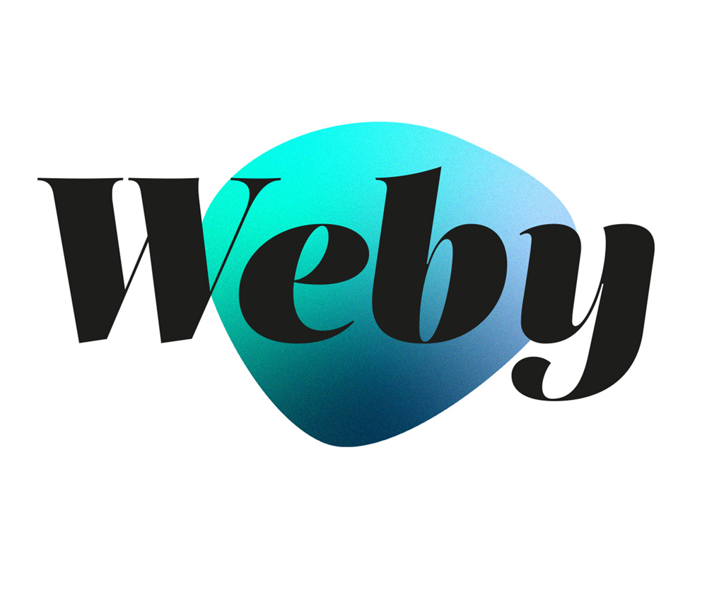 weby_banner-mobila